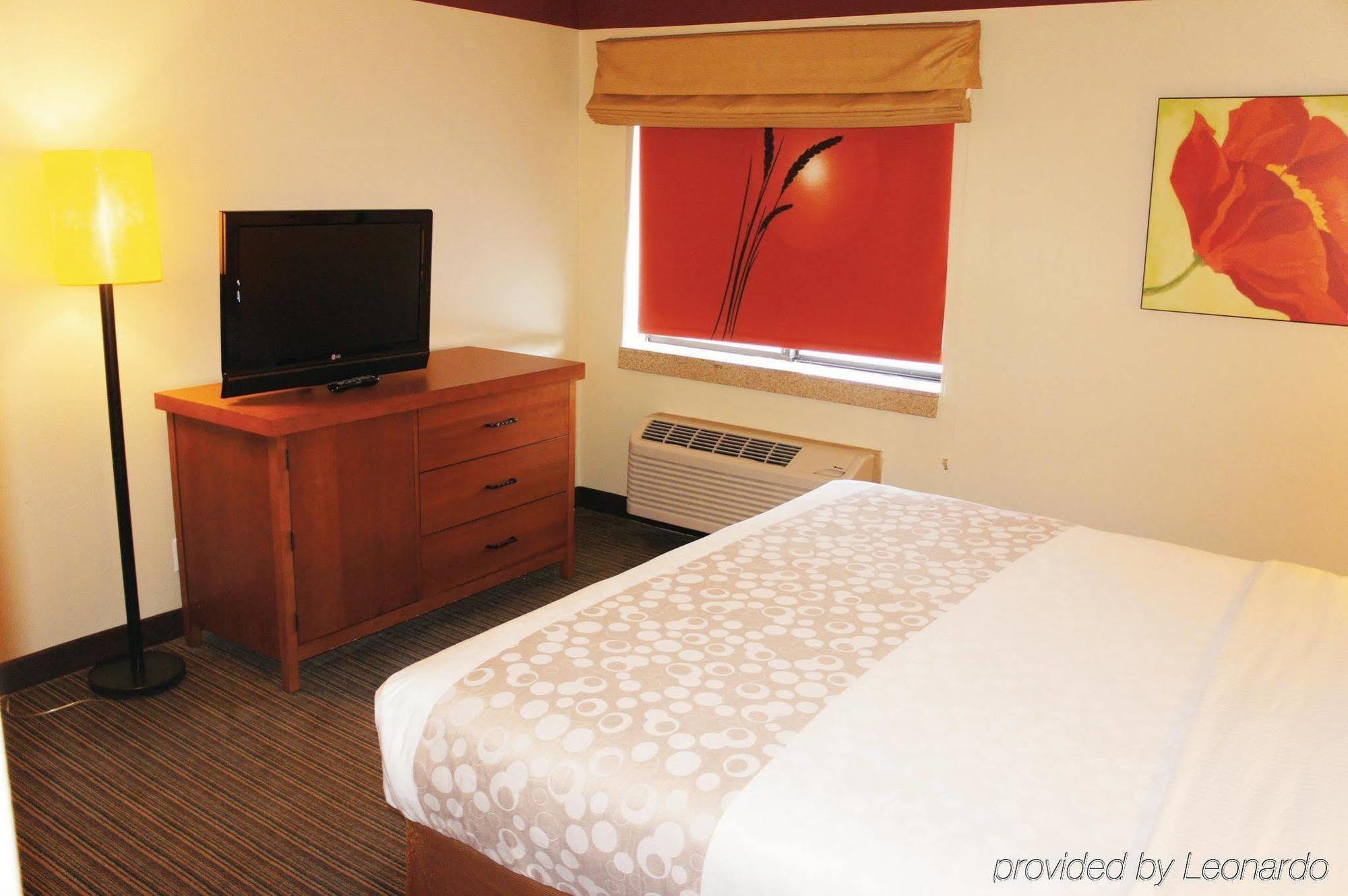 Spark By Hilton Savannah Midtown Zewnętrze zdjęcie